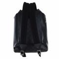 Small Product Preview Image 2